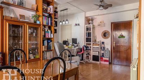 Foto 4 von Wohnung zum Verkauf in Calle Calle Embajadores, Embajadores - Lavapiés, Madrid Capital