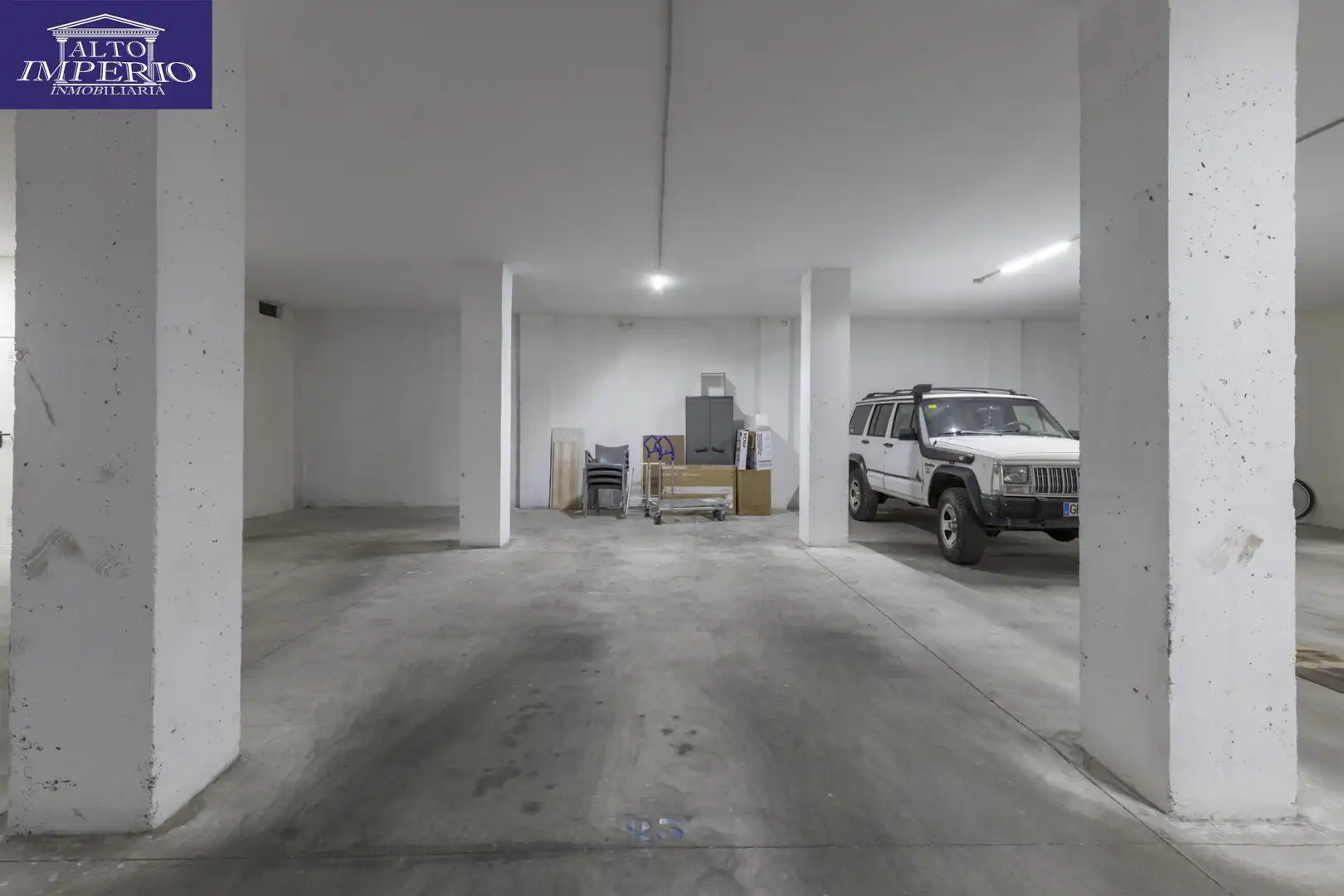 Apartment with balcony for sale in 1 Avenida Casa Grande #1, imagen 44