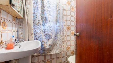 Foto 5 de Piso en venta en Alfonso XII, Sur - PAU 4, Móstoles