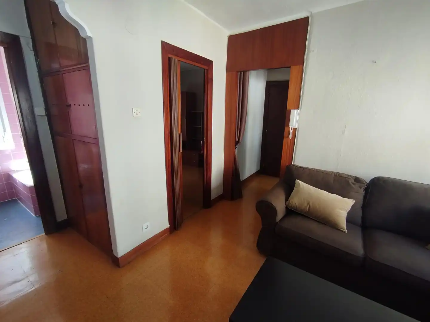 Piso en venta en Miguel Unamuno Kalea 10, imagen 11