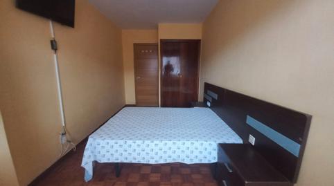 Foto 3 de Pis en venda a Avenida Rosalía de Castro, 1, O Milladoiro, A Coruña