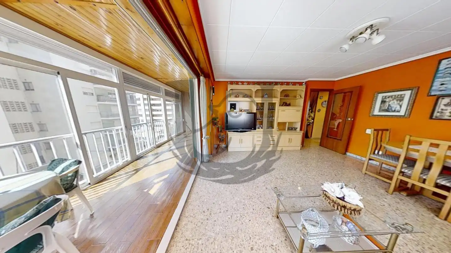 Piso con ascensor en venta en Racó, imagen 11