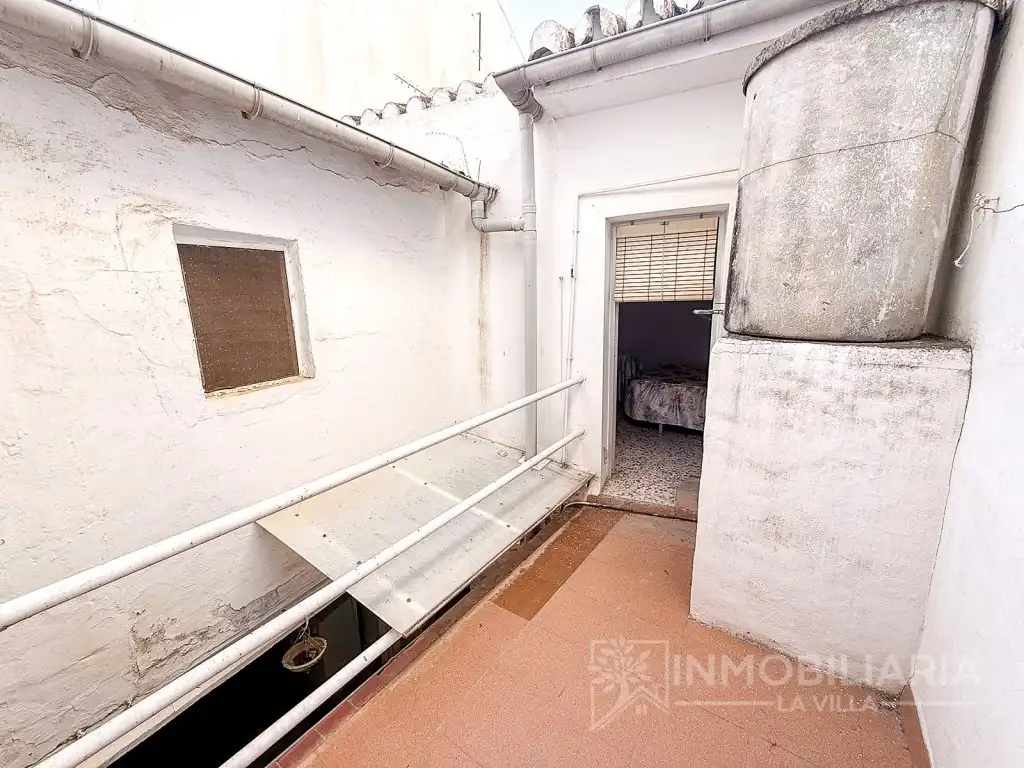 Casa in vendita a Calle Veracruz, imagen 11