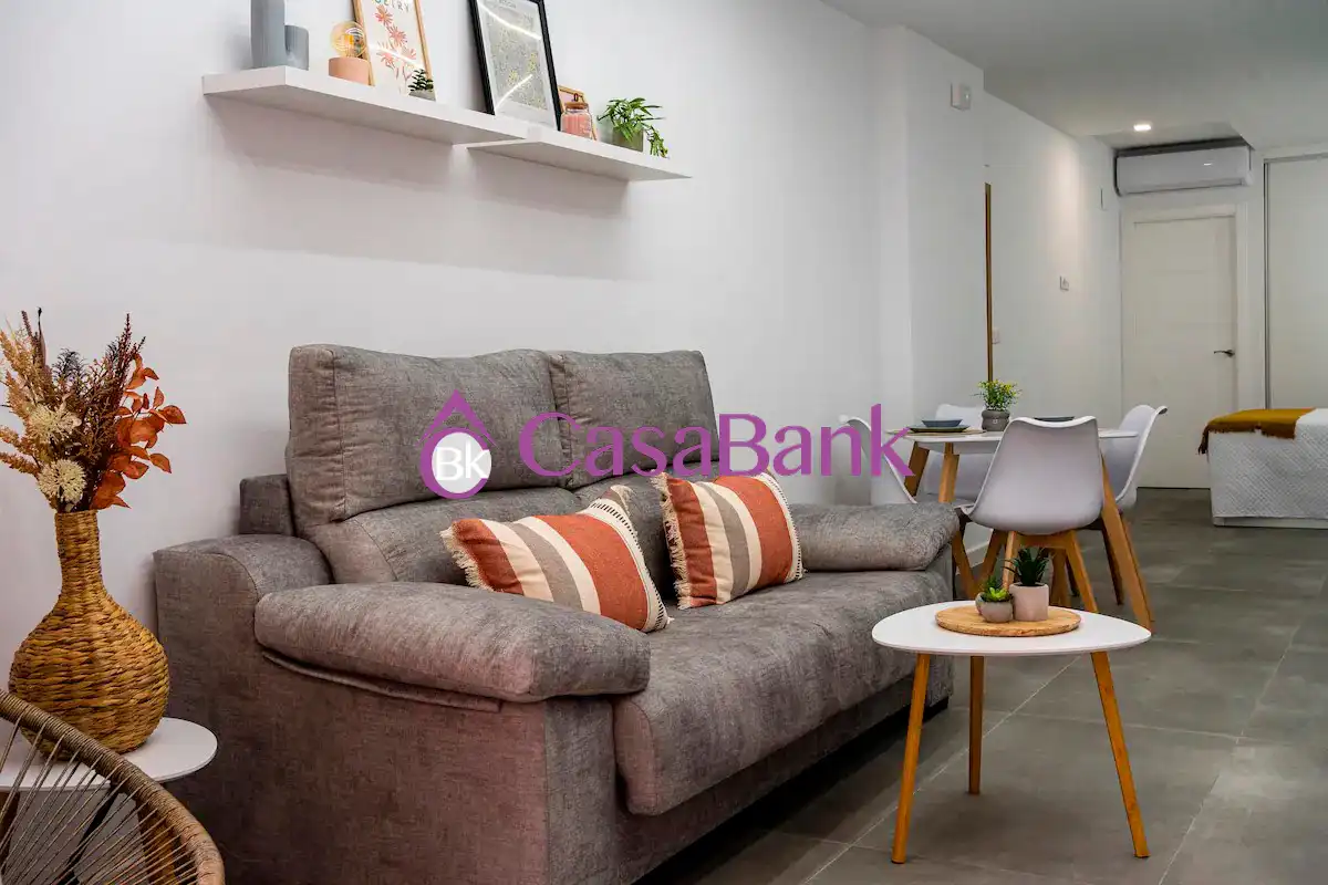 Loft for sale in Sureste, imagen 3