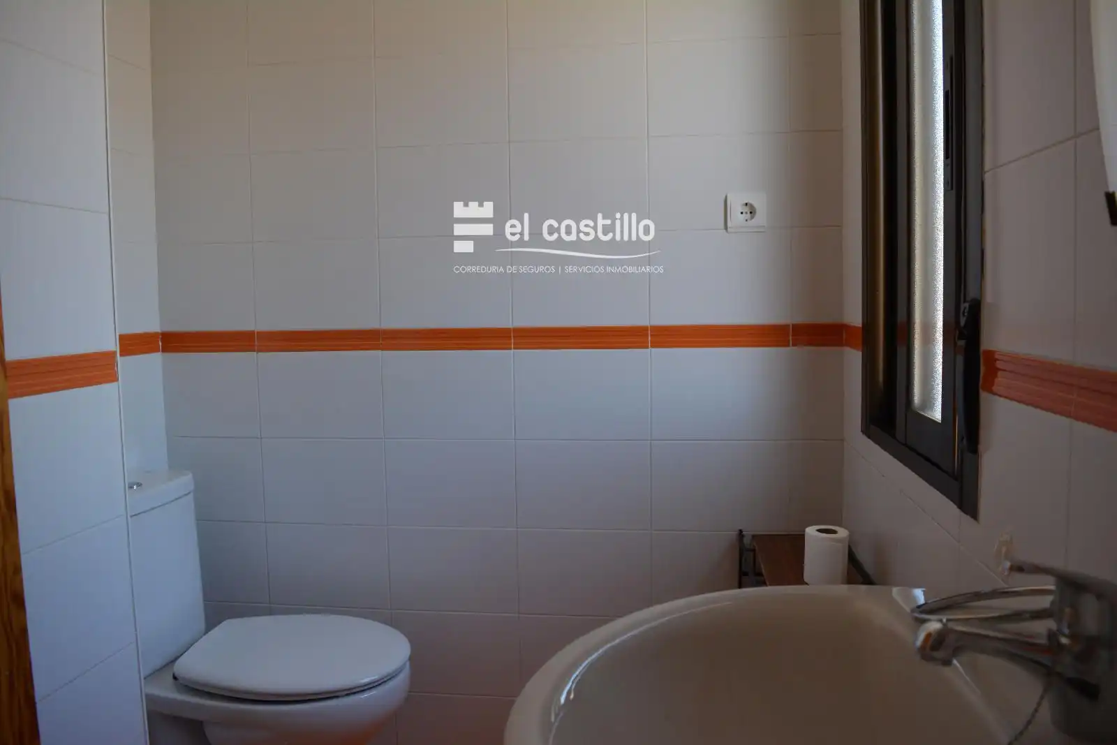 Pis de lloguer a Cervantes, Sotillo de la Adrada