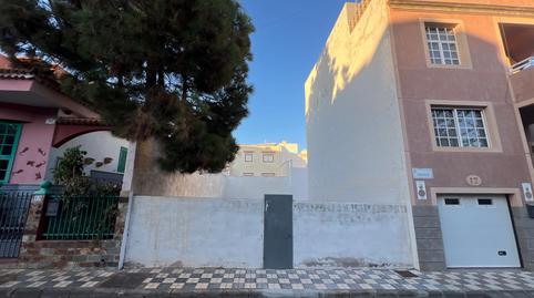 Foto 4 de Residencial en venda a Calle Drago, Agüimes - Temisas, Agüimes