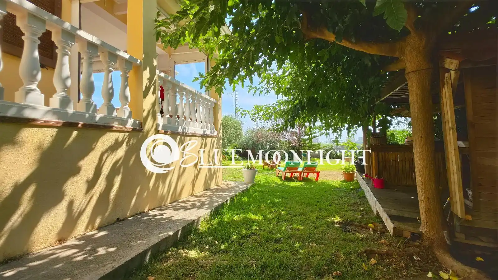 Villa avec piscine à vendre à cervera, imagen 71