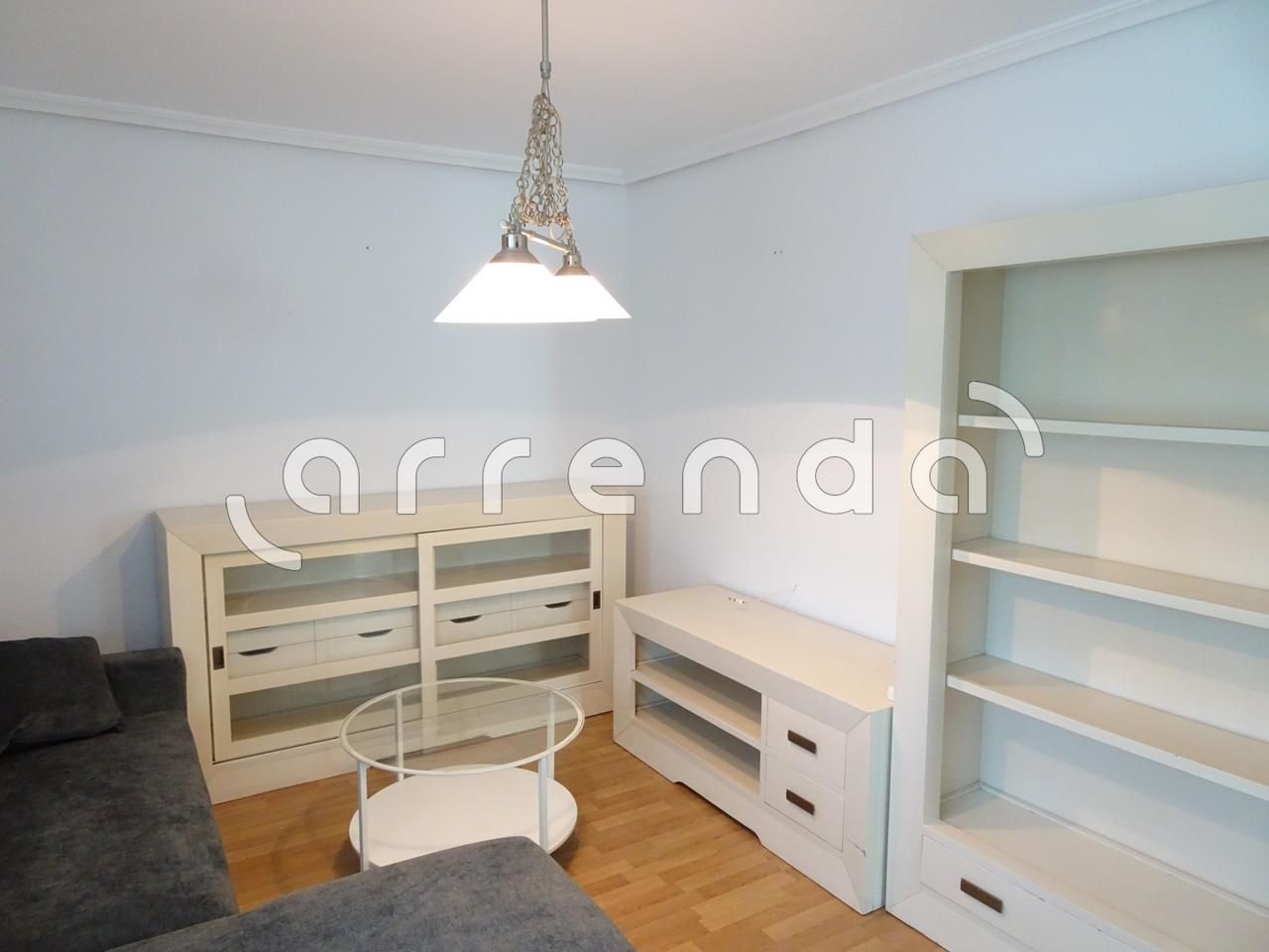 Pis de lloguer a Gerardo De Alvear, Peñacastillo - Nueva Montaña