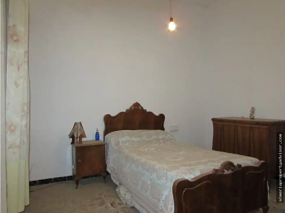 Country house for sale in Sorbas, imagen 10
