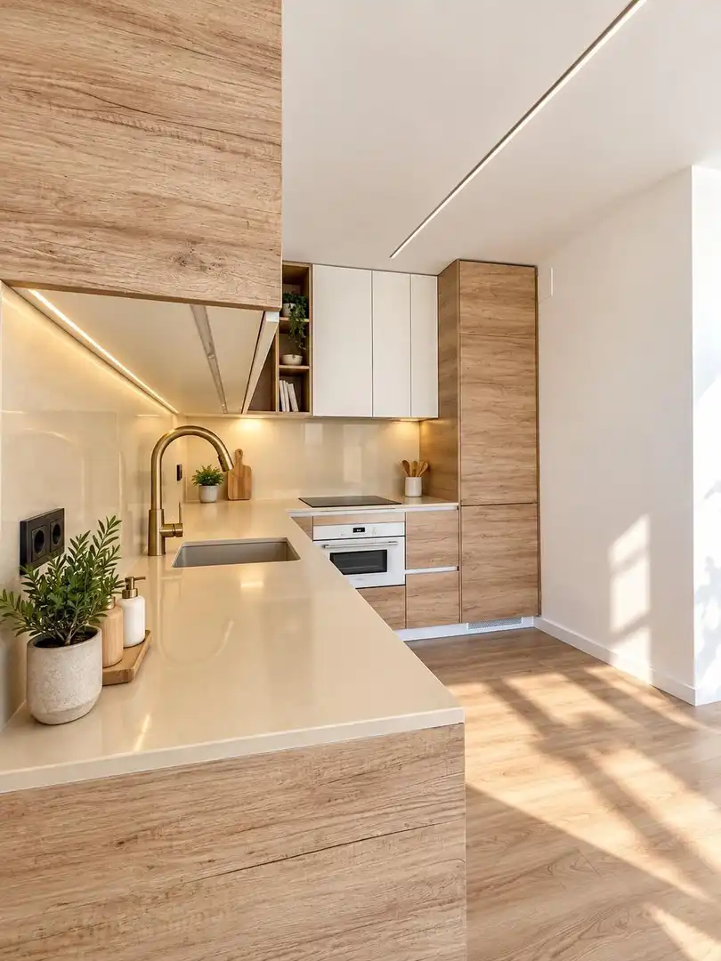Piso con ascensor en venta en Centre, imagen 2