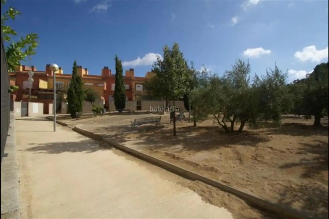 Casa a schiera in vendita a Avinguda de Sant Mateu 14, imagen 7