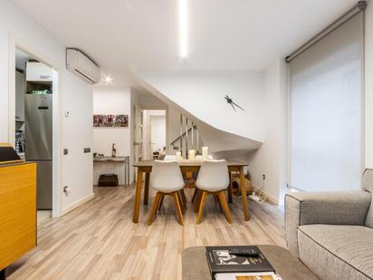 Maisonette zum verkauf in Barri del Centre, Centre, Terrassa