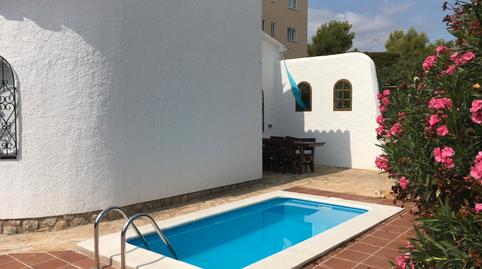 Photo 2 of House or chalet to rent in Passeig Maritim, Passeig Marítim, Mont-roig del Camp