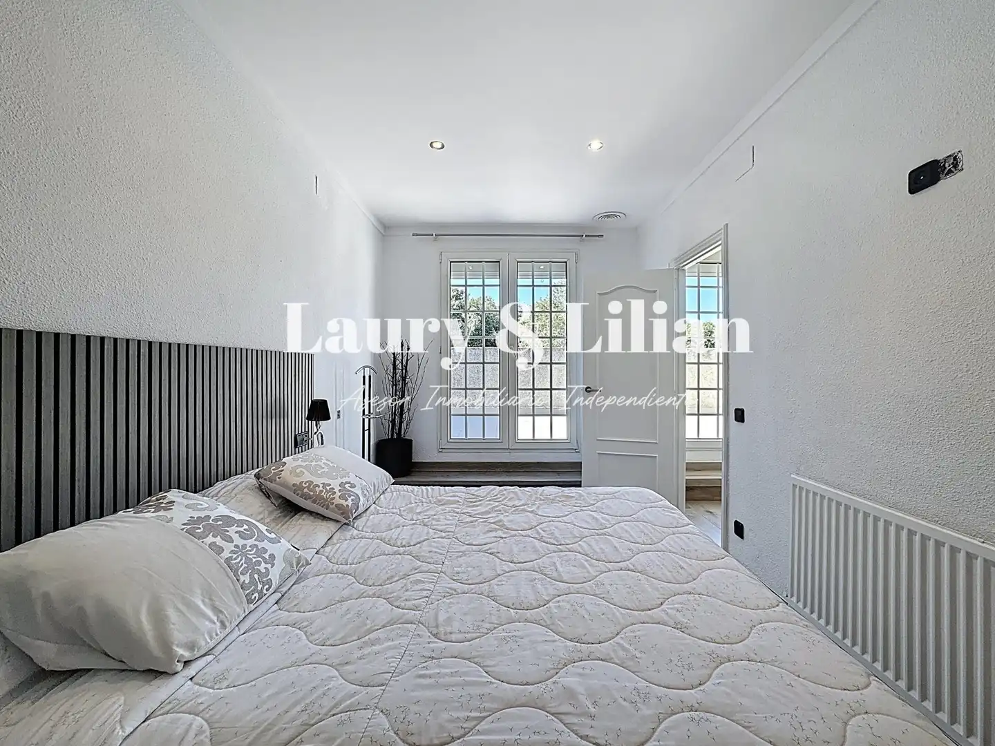 Casa o chalet en venta en Avinyonet de Puigventós