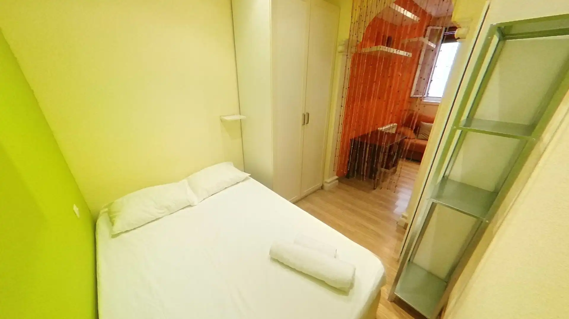 Flat to rent in Calle de las Minas, imagen 21