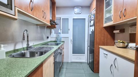 Foto 5 de Pis en venda a Carrer D'eduard Marquina, Canyadó, Barcelona