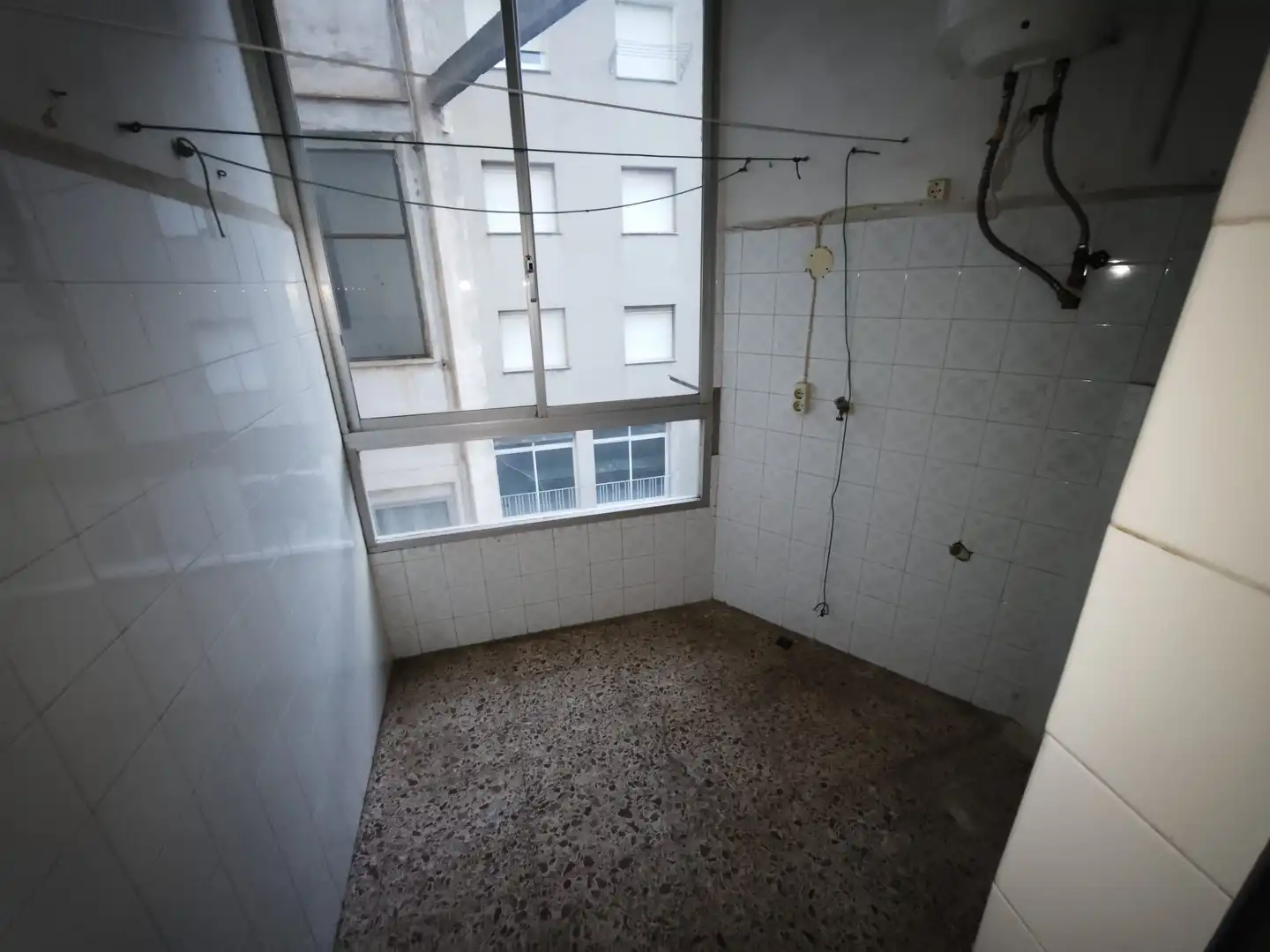 Habitación de Piso en venta en Cocentaina