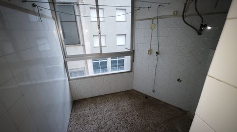 Foto 5 von Wohnung zum Verkauf in Av Passeig del Comtat, Cocentaina, Alicante
