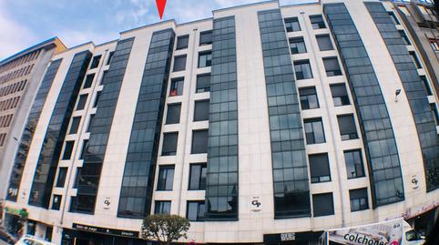 Foto 4 de Àtic en venda a Centro - Ayuntamiento, Cantabria