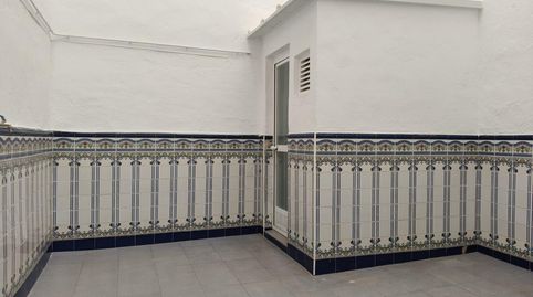 Foto 2 von Geschaftsraum zur Miete in Calle el Peso, Centro, Lucena