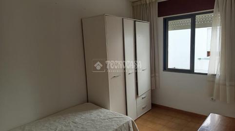 Foto 4 de Pis en venda a San Roque Pueblo, San Roque