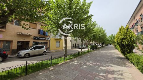 Photo 2 of Commercial properties for rent in Arenal, Casarrubios del Monte pueblo, Casarrubios del Monte