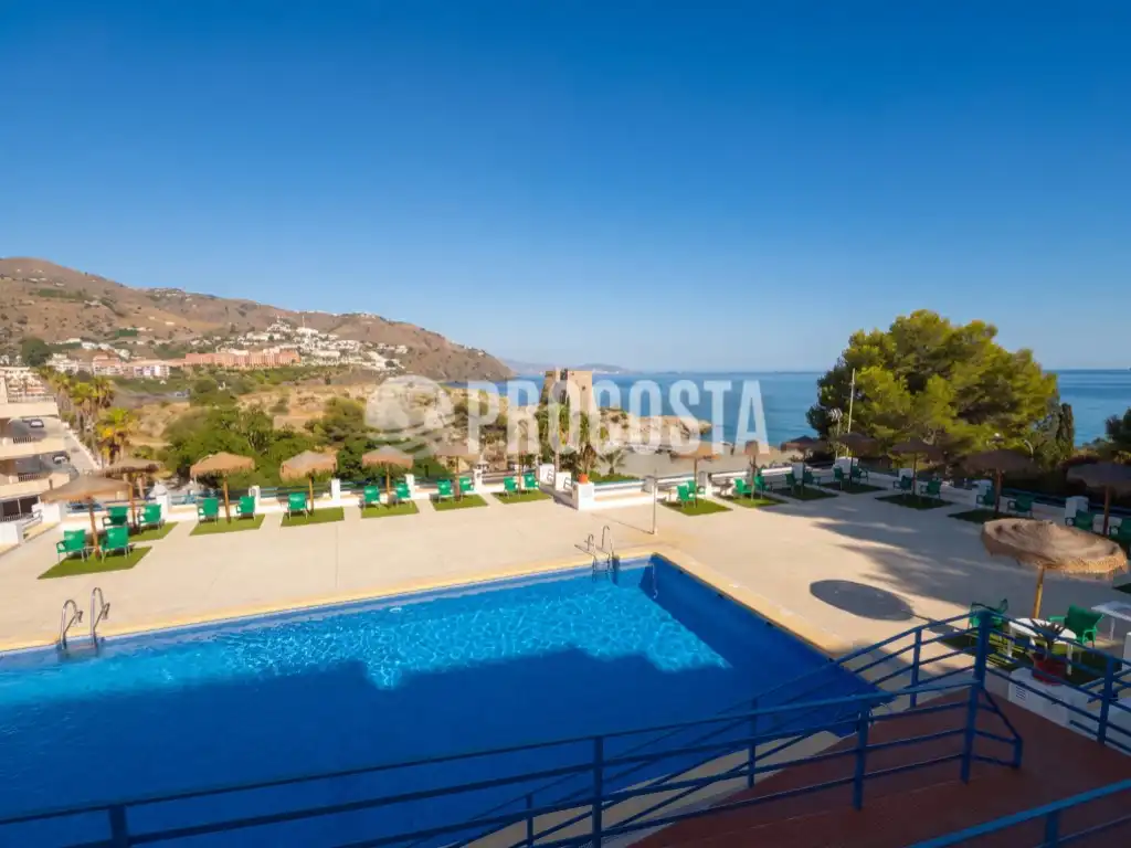 Maison mitoyenne à vendre à Calle Tesorillo-Pozuelo