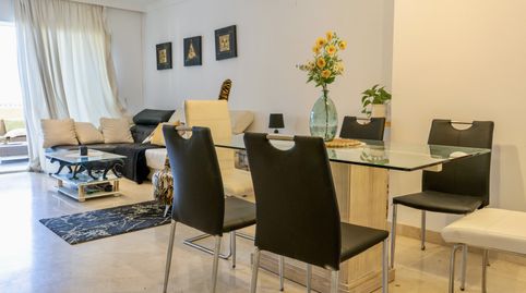 Apartamento en Primera Línea de Golf en Benahavís, Málaga  Ideal para Inversores