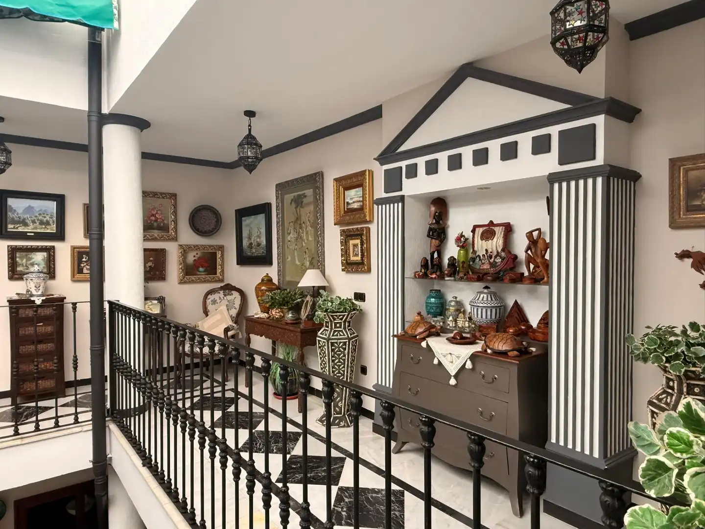 Casa en venta en Casco Antiguo, imagen 4