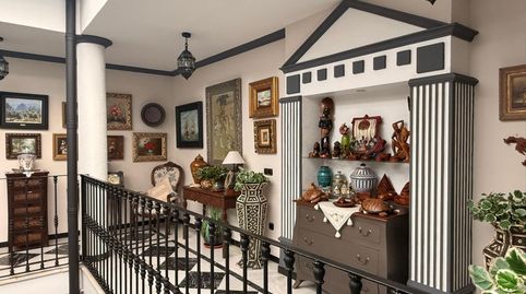 Foto 4 de Casa o chalet en venta en Casco Antiguo, Algeciras