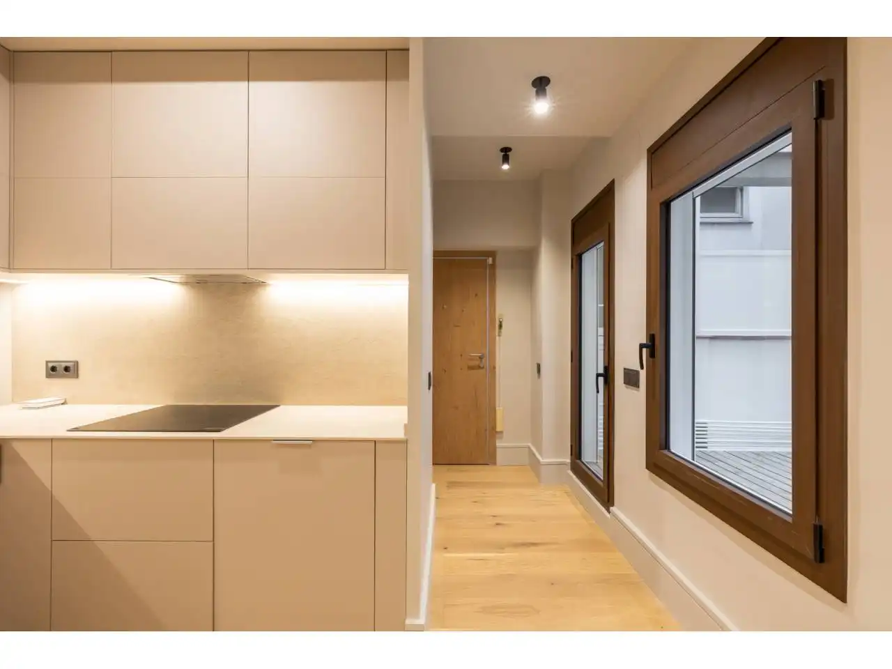 Piso con ascensor en venta en Calle estenza 12, imagen 20