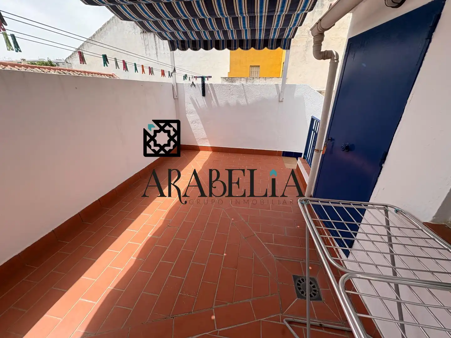 House for sale in Sur, imagen 20