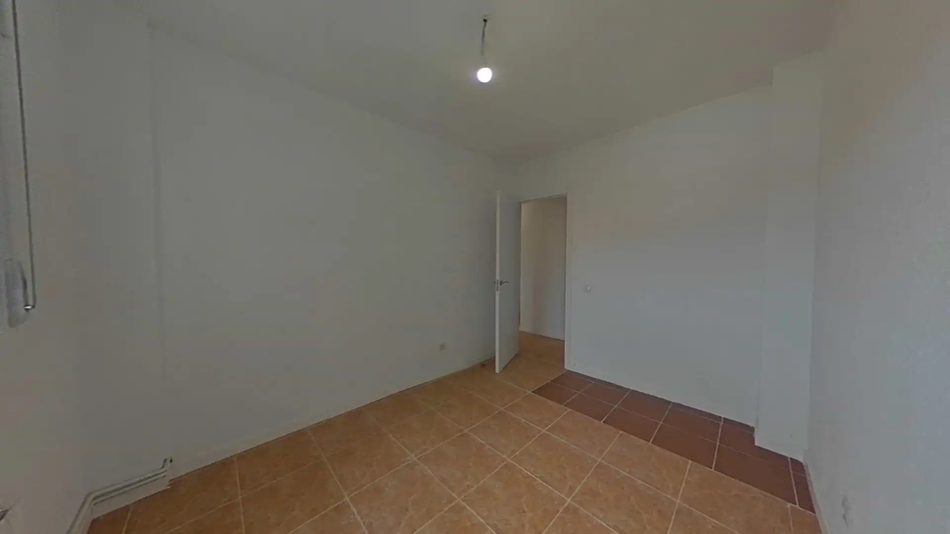 Flat for sale in Madrid