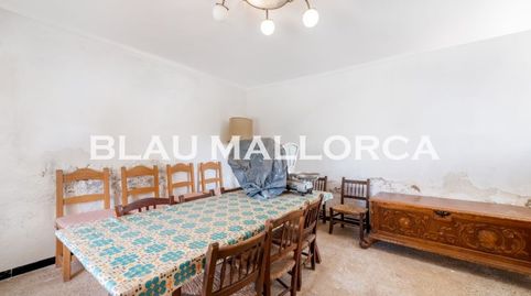 Photo 3 of Country homes for sale in Manacor Centre, Manacor