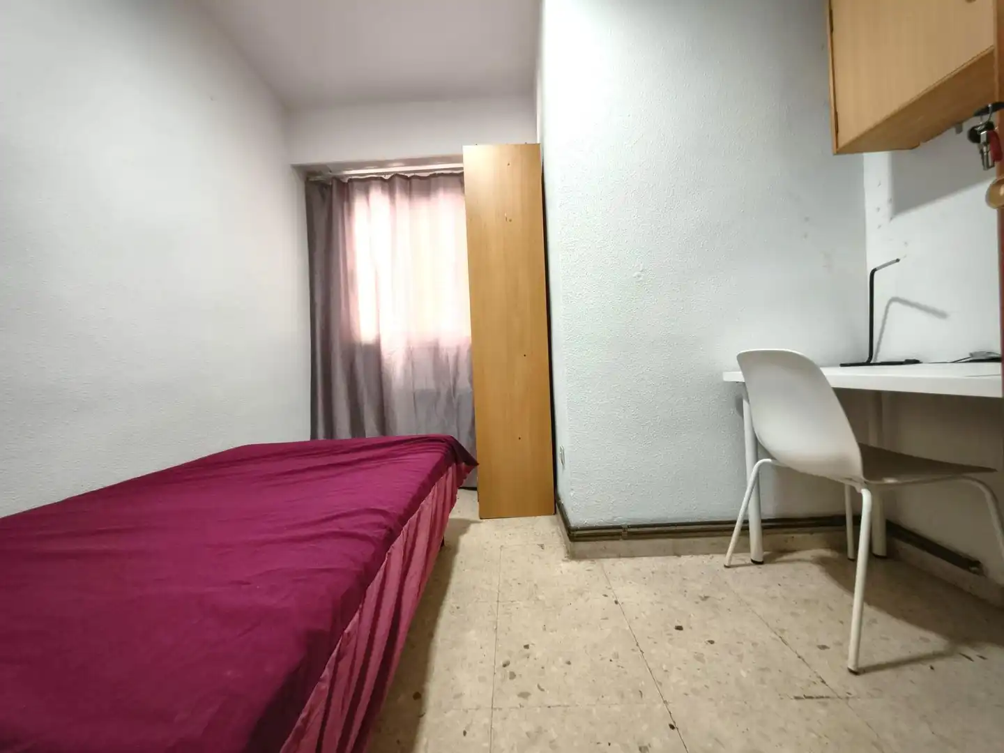 Flat for rent in Calle ALBALAT DELS TARONGERS, La Bega Baixa - Plaza Xúquer