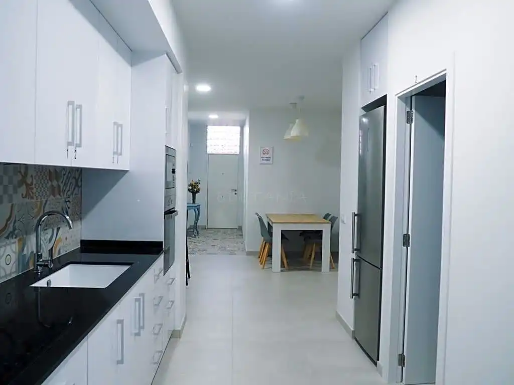 Habitación en Major, 88, Alfara del Patriarca