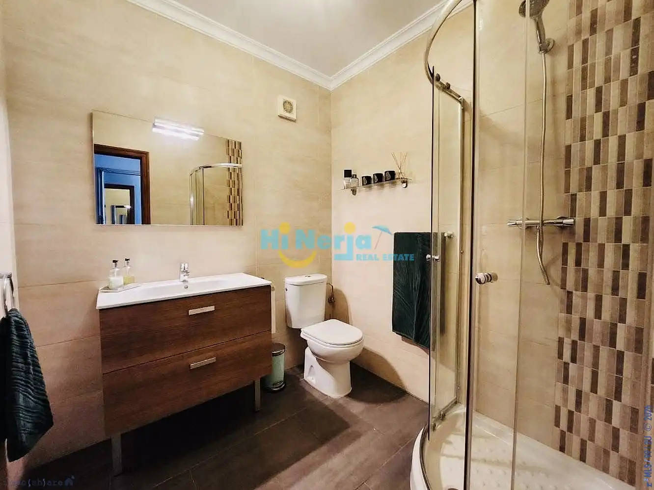 Apartament en venda a Centro, imagen 10