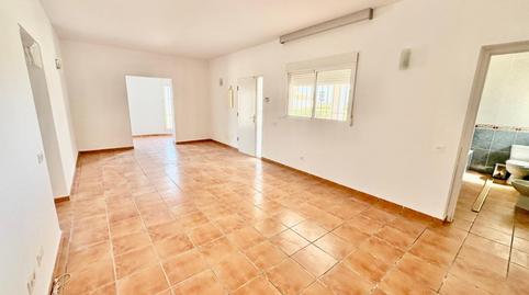 Foto 5 de Finca rústica en venda a Campillo, Murcia