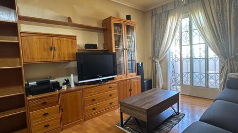 Foto 5 de Piso en venta en Avenida Region Murciana, 8, El Palmar,  Murcia Capital