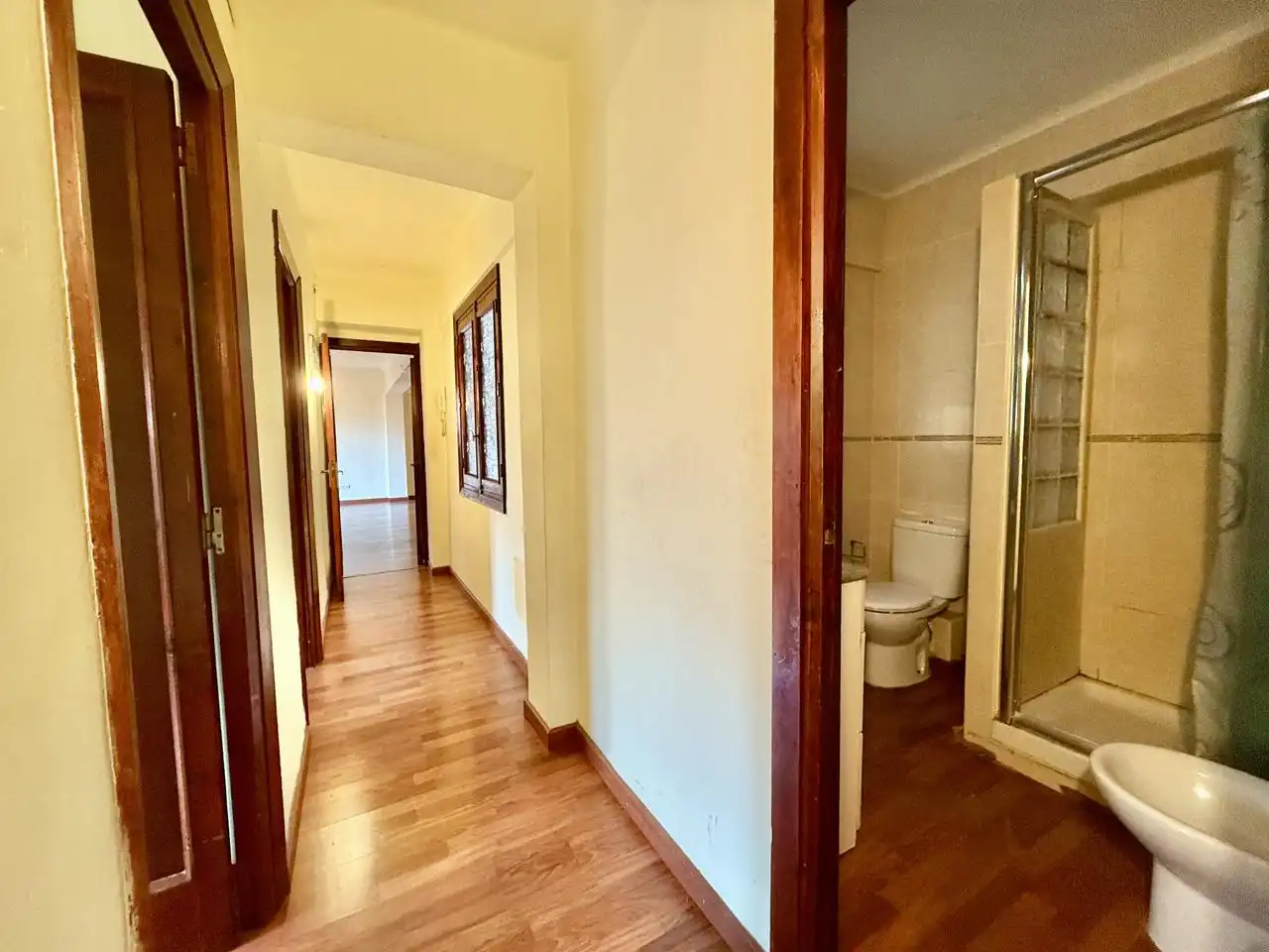 Flat for sale in  Palma de Mallorca  with Balcony