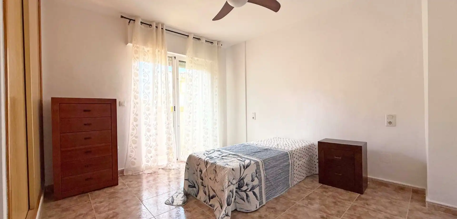 Maison jumelée avec piscine à vendre à Orihuela Costa, imagen 23