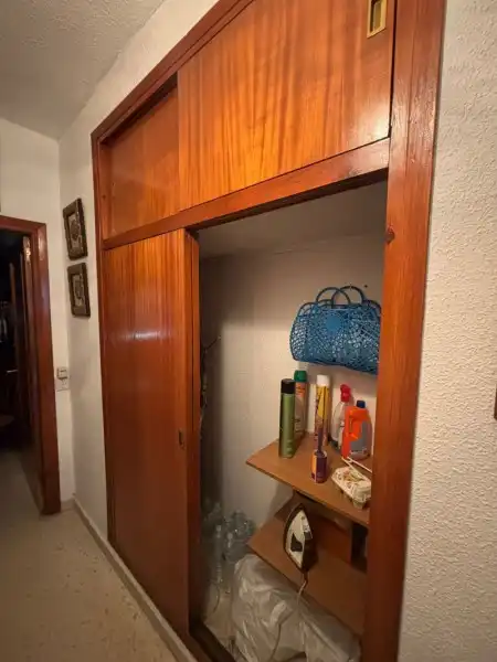 Habitatge en venda a Centro, imagen 12