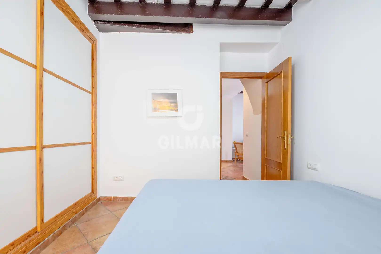 Piso en venta en El Pópulo - Santa María, imagen 30