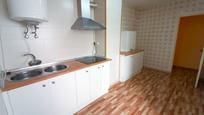 Kitchen of Flat for sale in Mérida  with Storage room