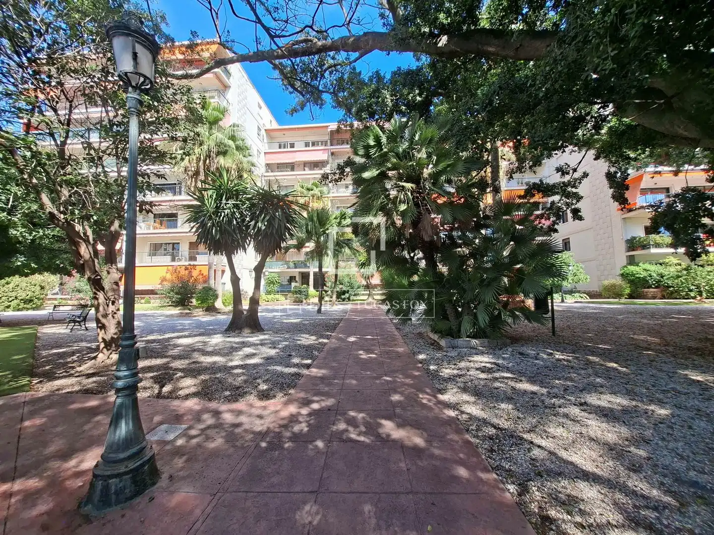 Appartamento con giardino in affitto a Este, imagen 42