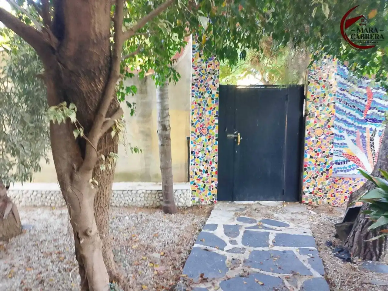 House with pool for sale in Calle Fumarell, imagen 43