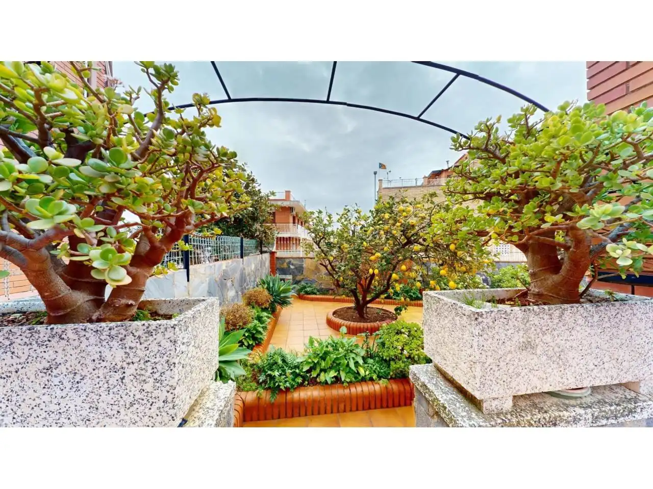 Maison à vendre à Calle Acàcia