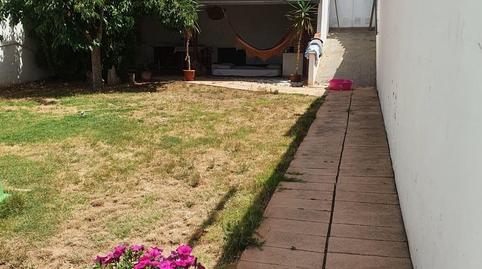 Foto 3 de Casa o xalet en venda a Motilleja, Albacete