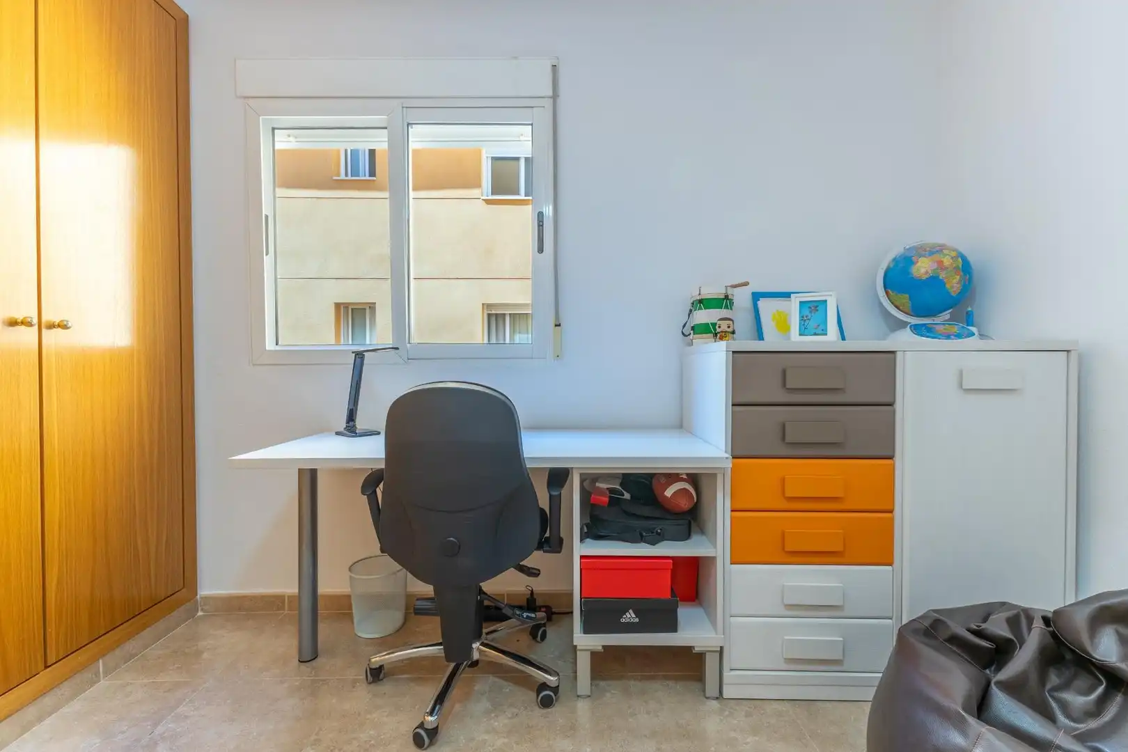 Flat for sale in Sagunto / Sagunt  with Air Conditioner, Heating and Storage room