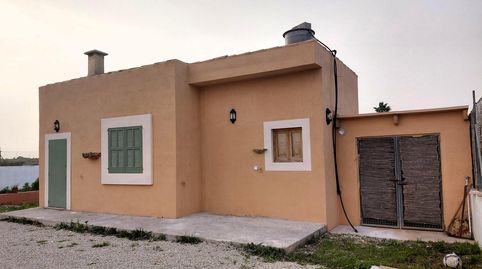 Photo 2 of Houses for sale in Camino Es Bendris, Manacor Centre, Manacor